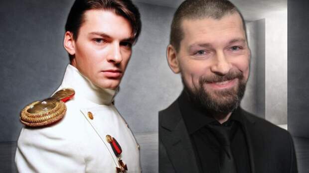 «Он ушел к подруге жены, а другой потерял роли»: как сложились судьбы актеров «Бедной Насти» спустя 20 лет