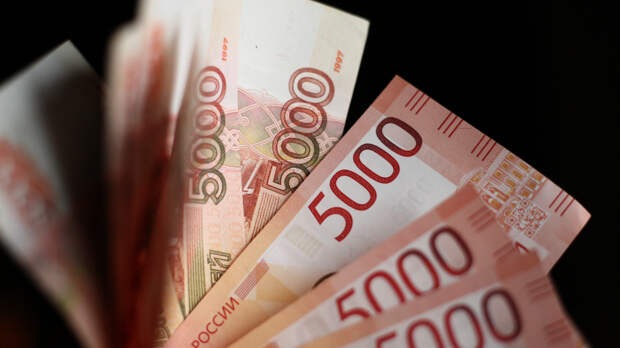 Эффект «бумеранга»: засудивший бабушку чиновник на Кубани лишился 250 млн рублей