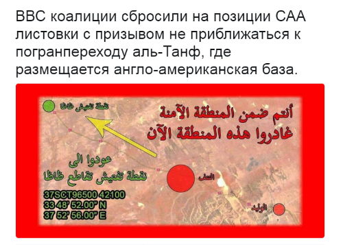 74fa357bc16e.png