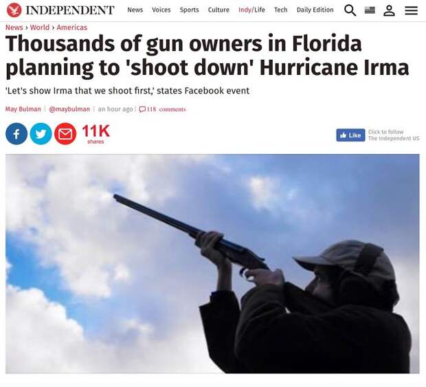 Florida-Man-Headings