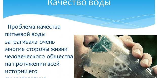 Опубликовано, кто и от чего умирает в России по годам. Почему у нас высокая смертность, до скольких лет на самом деле доживают люди. Таблица по регионам и областям