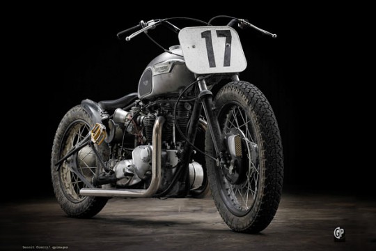 triumph-bobber-motorcycle-1 Боббер Triumph T120