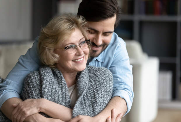 День сыновей в 2026 году: дата и традиции. Как отмечают этот семейный праздник в России