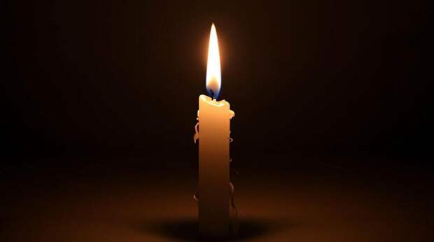 Умерла супруга солиста "Отпетых мошенников" Мария Аморалова