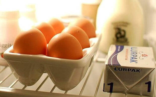 Яйца еда, полезное, продукты, советы, хранения