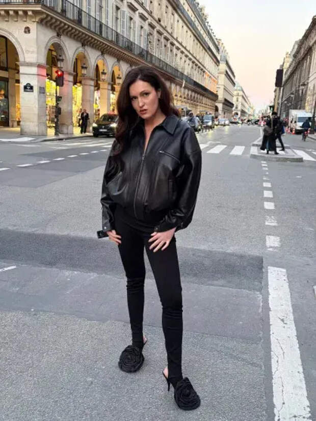 Рената Пиотровски