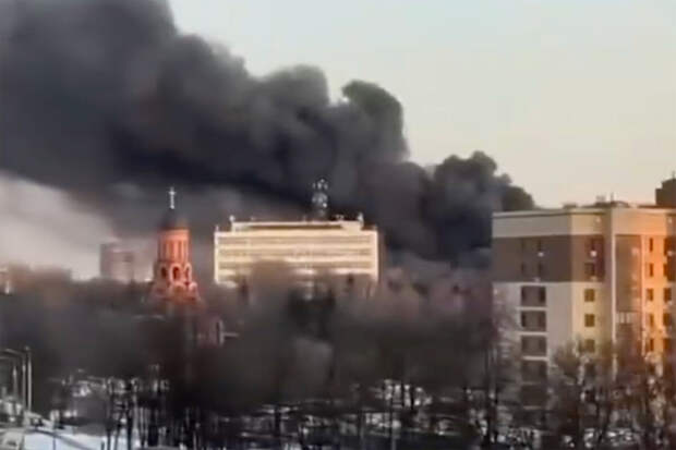 Дипломат Мирошник: Россия найдет виновных за ракетный удар по Брянску