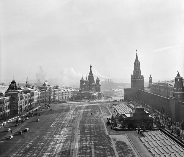 Стали известны подробности судьбы популярного столичного афериста Стали известны подробности судьбы популярного столичного афериста