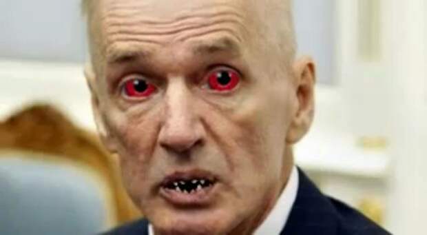 Абдуловера Абдуловерование