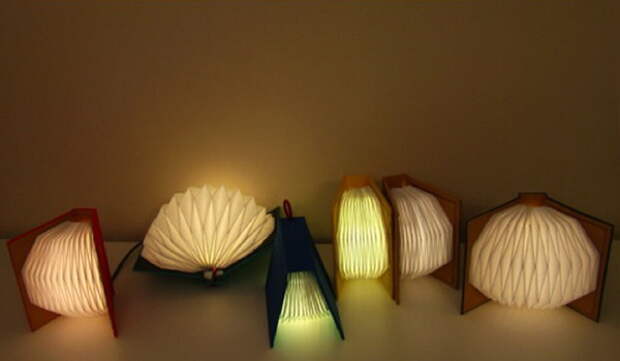 origami-inspired-design-lightings1-books-by-studio-ms2.jpg
