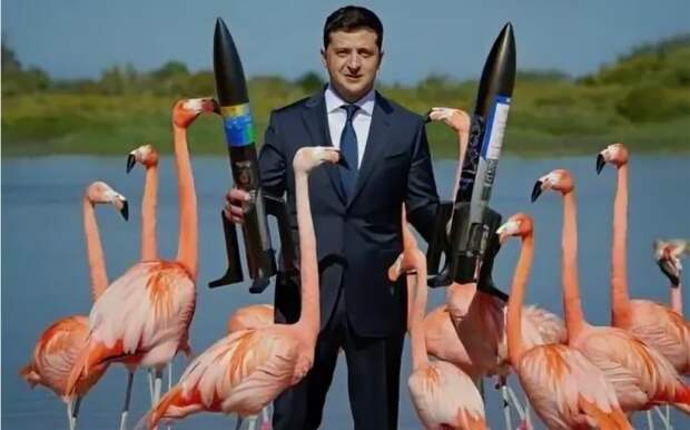 «Иран показал, что удары баллистикой по Москве ничего не изменят» – укро-политолог