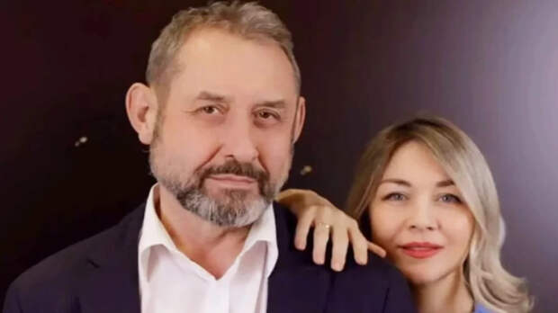 Автор книги о группе Дятлова Буянов: Усольцевы «заблудились и замерзли»