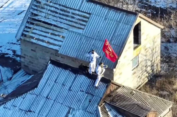 Снимок экрана 2025-03-04 150218.jpg