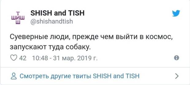 Выходя в интернет не забывайте свое чувство юмора Выходя в интернет не забывайте свое чувство юмора