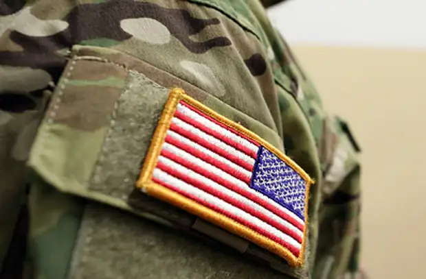 Пентагон признался в помощи украинским нацистам: Передаёт разведданные для атак