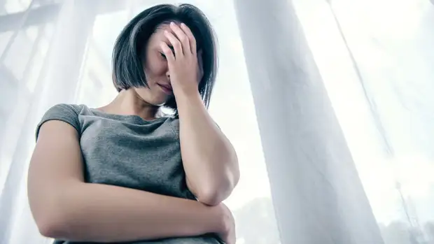 Опрос: сковородки и кастрюли возглавили антирейтинг подарков на 8 марта