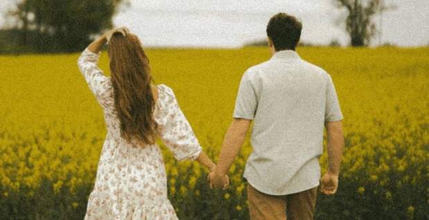 Screenshot_2025_09_22-27