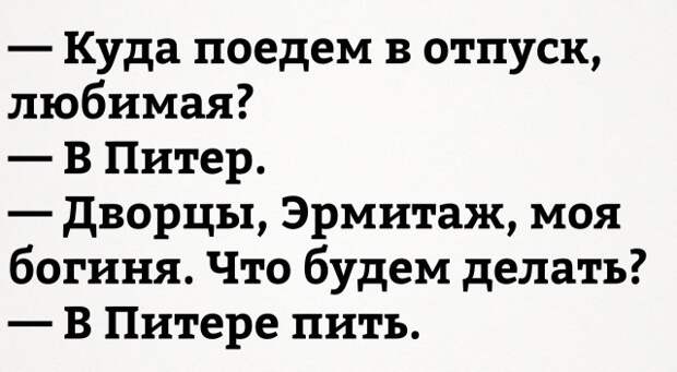 www.vsyako.net