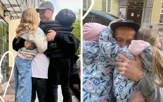 Юра Борисов