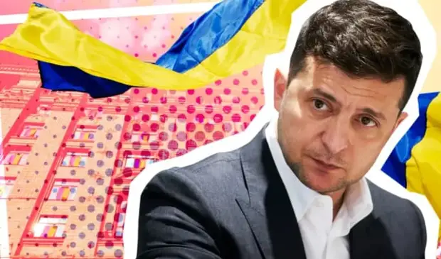 Федеральное агентство новостей