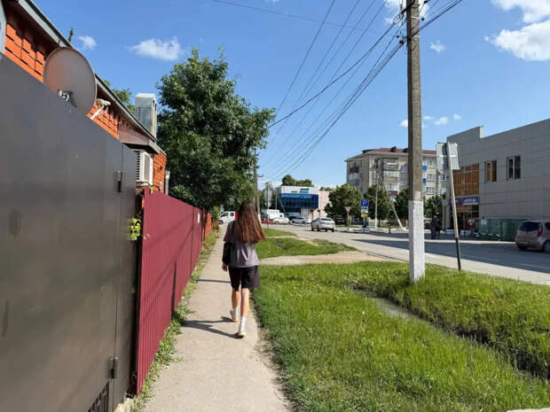 Точка невозврата: 5 знаков зодиака, которые после 25 марта 2026 года не узнают свою жизнь