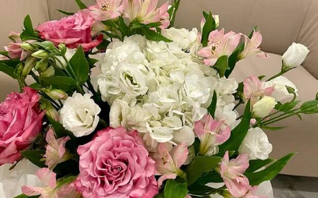 Рязанке присвоено звание «Мать-героиня»