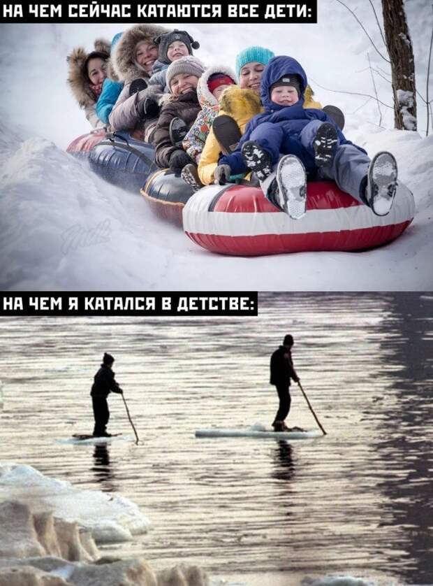 Прикольные картинки Прикольные картинки