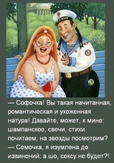 bp.webp