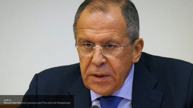 Большинство бежавших из Сирии боевиков находится в Ливии, сообщил МИД РФ Большинство бежавших из Сирии боевиков находится в Ливии, сообщил МИД РФ