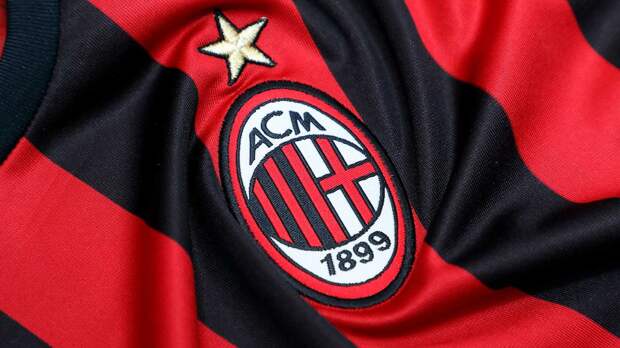 Матета близок к переходу в «Милан»