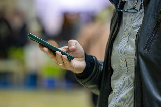 В России прокомментировали удаление сотен тысяч каналов и групп в Telegram