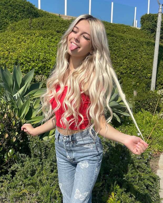 Coco Quinn 958 горячие фото девушки, Coco Quinn красивые фотографии