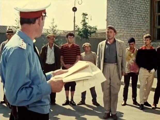 Bigpicture ru 2800561390