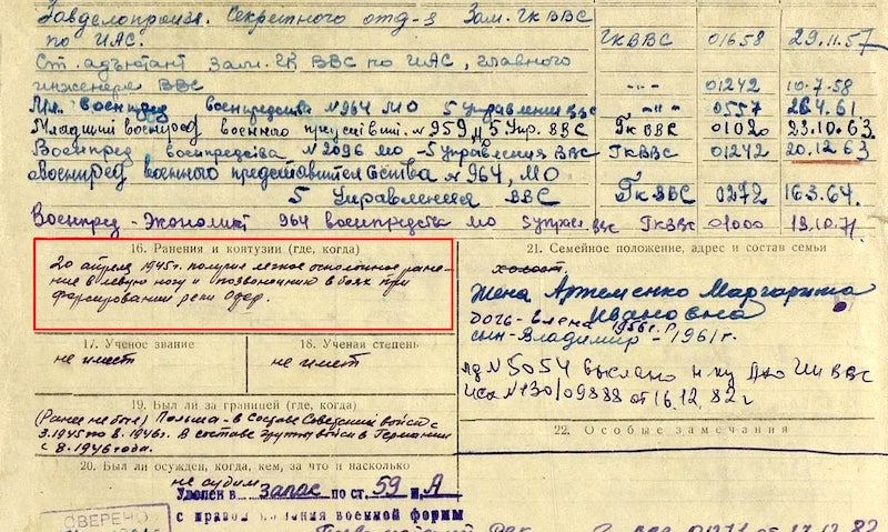 Полная деградация Навального и его окружения Полная деградация Навального и его окружения