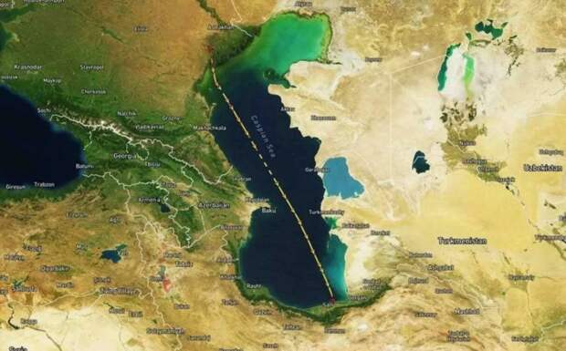 Зе-политолог расписал сценарий – как Москва «разругается с Трампом» из-за Ирана