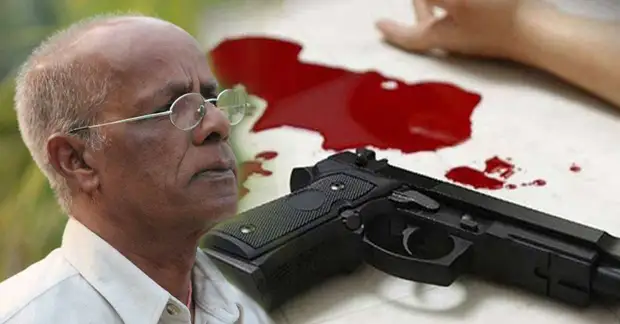 Смерть в Сети: 5 блогеров, убитых за свои посты