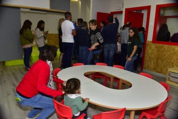 Все сбережения на строительство детского сада: 87-летний мужчина восхитил многих людей своим поступком