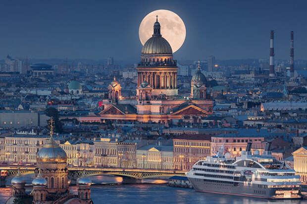 Финалисты AdMe Photo Awards 2014