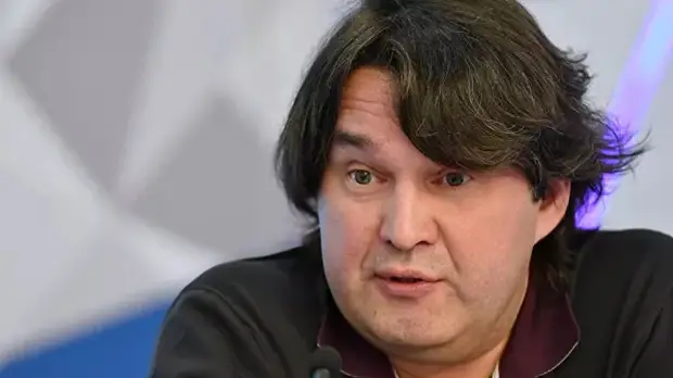 Газизов: конфликт со «Спартаком» не помешает «Уфе» выкупить Урунова