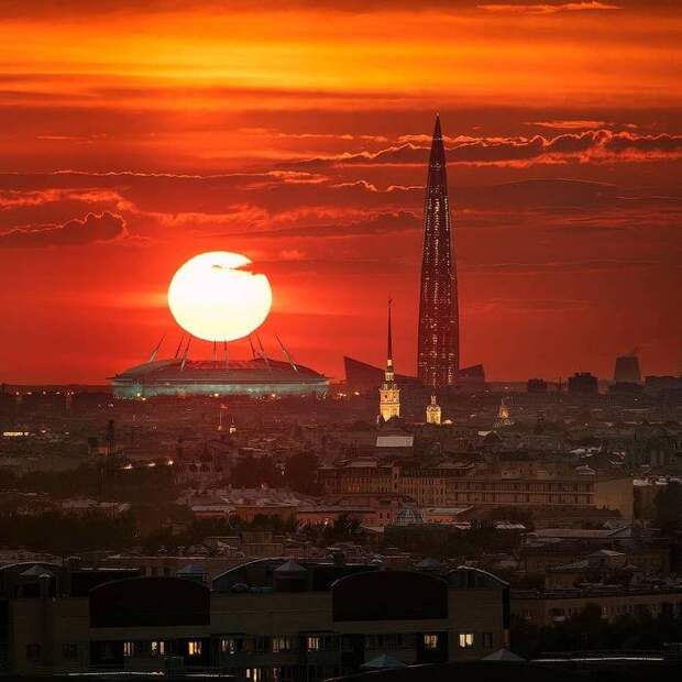 Подборка прикольных картинок