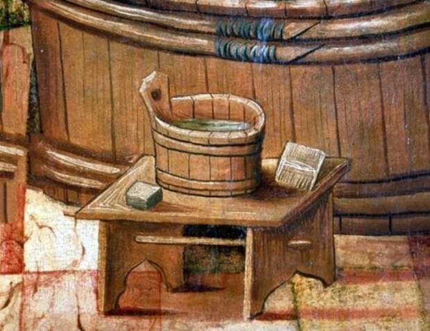 Правда и мифы о санитарном кризисе Средневековья