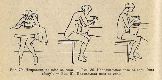 soviet_book_10