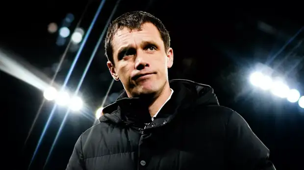 Гончаренко обратился к болельщикам ЦСКА после последнего матча в сезоне