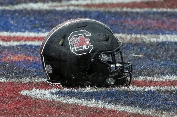Gamecocks Fans Losing Their Minds Over New Mascot Name Suggestion