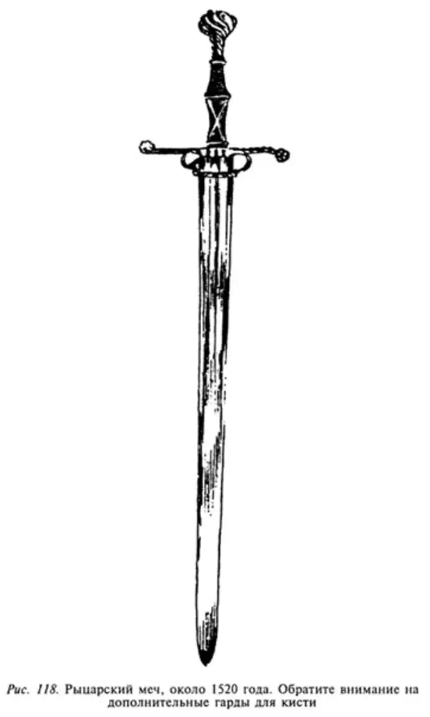 Гуртанг меч турина турамбара. Цвайхандер рыцарь. Средневековый рыцарь с мечом. Романский меч. Рыцарь и его меч.