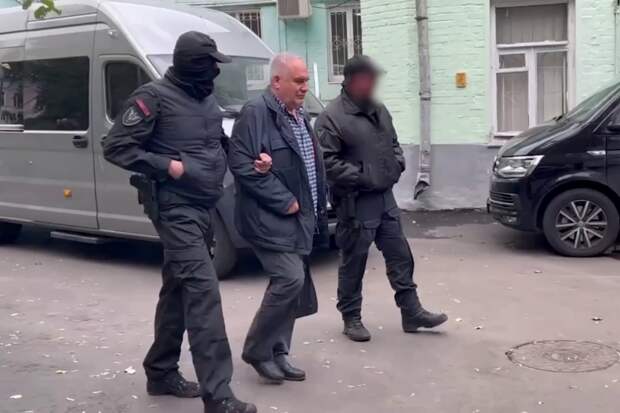 Нетривиальная нотариальная история Олега Поддубного Нетривиальная нотариальная история Олега Поддубного
