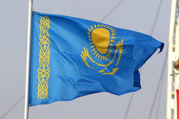 Прокуратура Казахстана отобрала у свата Назарбаева огромный нефтяной терминал