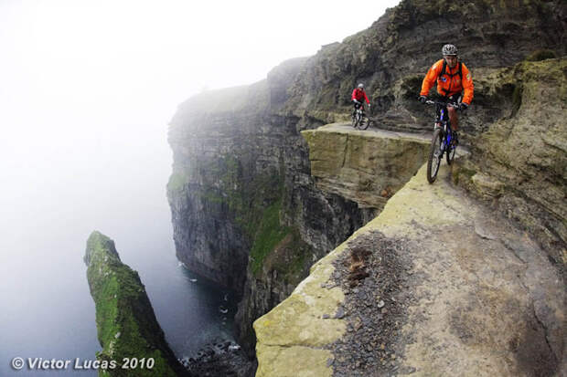 utesi-moher