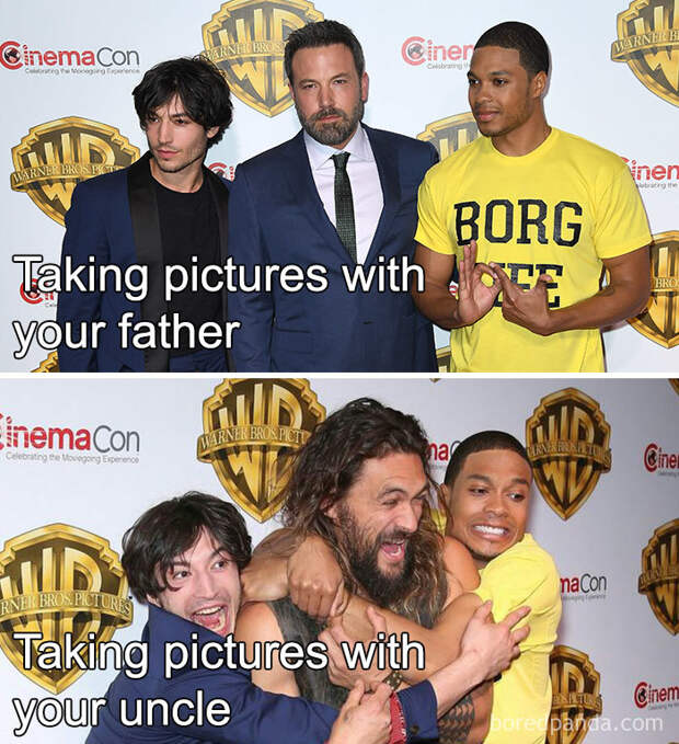 Funny-Jason-Momoa-Memes