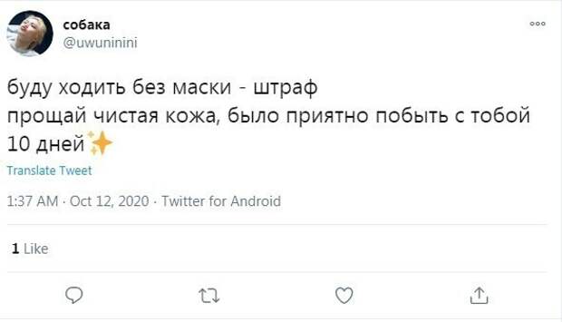 16. 16.